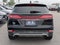 2019 Lincoln MKC Standard