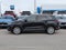 2019 Lincoln MKC Standard