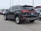 2019 Lincoln MKC Standard