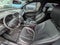 2019 Lincoln MKC Standard