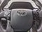 2020 Toyota Tundra 4WD SR