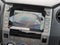 2020 Toyota Tundra 4WD SR