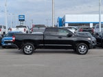 2020 Toyota Tundra 4WD SR