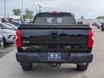 2020 Toyota Tundra 4WD SR