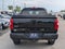 2020 Toyota Tundra 4WD SR