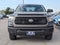 2020 Toyota Tundra 4WD SR