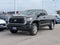 2020 Toyota Tundra 4WD SR