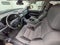 2020 Toyota Tundra 4WD SR