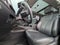 2024 Kia Sorento EX