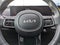 2024 Kia Sorento EX