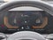 2024 Kia Sorento EX