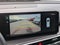 2024 Kia Sorento EX