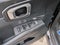 2024 Kia Sorento EX