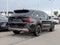 2024 Kia Sorento EX