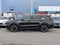 2024 Kia Sorento EX