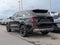2024 Kia Sorento EX