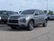 2025 Mitsubishi Outlander Sport S