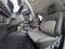 2025 Mitsubishi Outlander Sport S