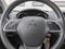 2025 Mitsubishi Outlander Sport S