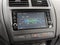 2025 Mitsubishi Outlander Sport S