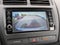 2025 Mitsubishi Outlander Sport S