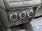 2025 Mitsubishi Outlander Sport S