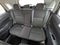 2025 Mitsubishi Outlander Sport S