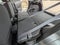 2025 Mitsubishi Outlander Sport S