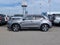 2025 Mitsubishi Outlander Sport S