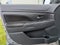 2025 Mitsubishi Outlander Sport S