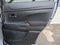 2025 Mitsubishi Outlander Sport S