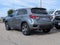 2025 Mitsubishi Outlander Sport S