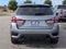 2025 Mitsubishi Outlander Sport S