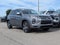 2025 Mitsubishi Outlander Sport S