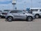 2025 Mitsubishi Outlander Sport S