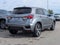 2025 Mitsubishi Outlander Sport S