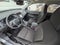2025 Mitsubishi Outlander Sport S