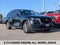 2025 Mazda Mazda CX-90 Select Package