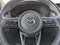2025 Mazda Mazda CX-90 Select Package