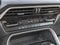 2025 Mazda Mazda CX-90 Select Package