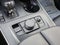 2025 Mazda Mazda CX-90 Select Package