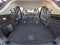 2025 Mazda Mazda CX-90 Select Package