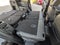 2025 Mazda Mazda CX-90 Select Package