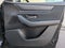 2025 Mazda Mazda CX-90 Select Package