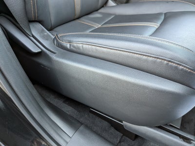 2025 Mazda Mazda CX-90 Select Package