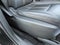 2025 Mazda Mazda CX-90 Select Package