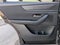 2025 Mazda Mazda CX-90 Select Package
