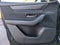 2025 Mazda Mazda CX-90 Select Package