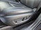 2025 Mazda Mazda CX-90 Select Package