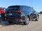 2025 Mazda Mazda CX-90 Select Package